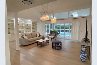 4489 Oak View Drive, Sarasota, FL 34232 - Photo 4
