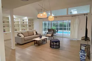 4489 Oak View Dr, Sarasota, FL 34232 - Photo 4