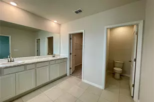 10606 Chippewa Dr, Parrish, FL 34219 - Photo 16