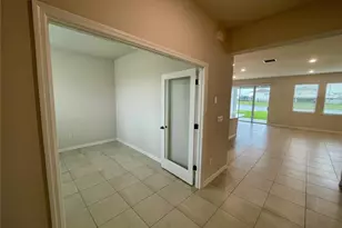 10606 Chippewa Dr, Parrish, FL 34219 - Photo 4