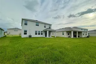10606 Chippewa Dr, Parrish, FL 34219 - Photo 32