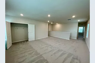 10606 Chippewa Drive, Parrish, FL 34219 - Photo 20
