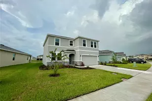 10606 Chippewa Dr, Parrish, FL 34219 - Photo 2