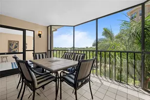 7303 Jessie Harbor Dr, Osprey, FL 34229 - Photo 24
