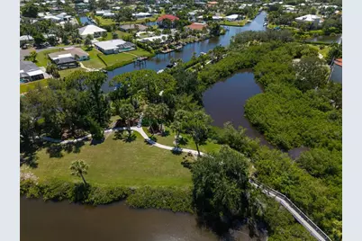 7303 Jessie Harbor Drive #7303, Osprey, FL 34229 - Photo 28