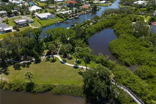 7303 Jessie Harbor Dr, Osprey, FL 34229 - Photo 28