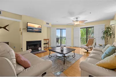 7303 Jessie Harbor Drive #7303, Osprey, FL 34229 - Photo 12