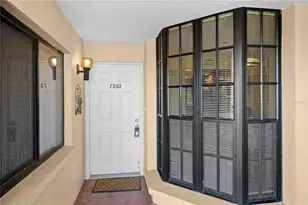 7303 Jessie Harbor Dr, Osprey, FL 34229 - Photo 2