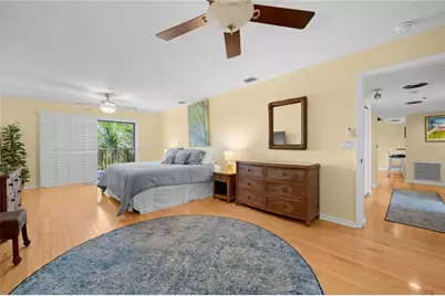 7303 Jessie Harbor Drive #7303, Osprey, FL 34229 - Photo 18