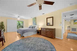 7303 Jessie Harbor Dr, Osprey, FL 34229 - Photo 18