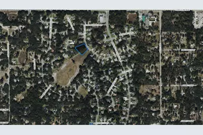 Bascomb Lane, Port Richey, FL 34667 - Photo 2