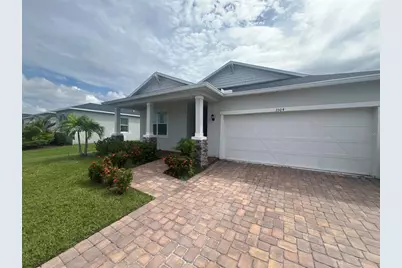 3504 74th Avenue Circle E, Sarasota, FL 34243 - Photo 1