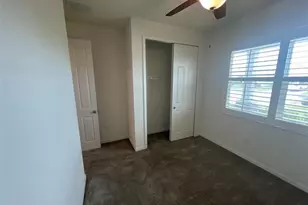 3504 74th Ave Cir E, Sarasota, FL 34243 - Photo 24