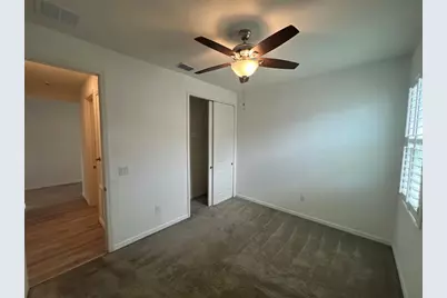 3504 74th Avenue Circle E, Sarasota, FL 34243 - Photo 20