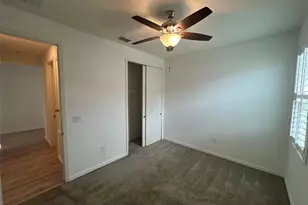 3504 74th Ave Cir E, Sarasota, FL 34243 - Photo 20