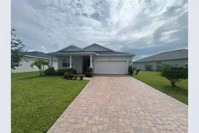 3504 74th Avenue Circle E, Sarasota, FL 34243 - Photo 34