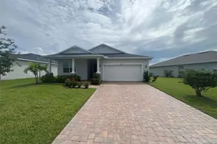 3504 74th Ave Cir E, Sarasota, FL 34243 - Photo 34