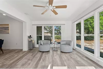 1694 Joyce Street, Sarasota, FL 34231 - Photo 14