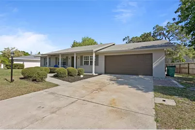 1694 Joyce Street, Sarasota, FL 34231 - Photo 2