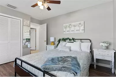 1694 Joyce Street, Sarasota, FL 34231 - Photo 26