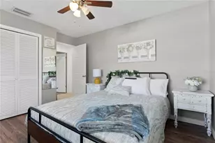 1694 Joyce St, Sarasota, FL 34231 - Photo 26