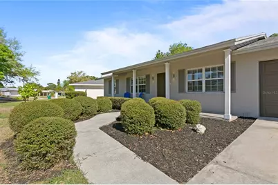 1694 Joyce Street, Sarasota, FL 34231 - Photo 4