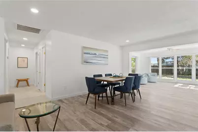 1694 Joyce Street, Sarasota, FL 34231 - Photo 12