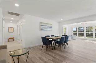 1694 Joyce St, Sarasota, FL 34231 - Photo 12