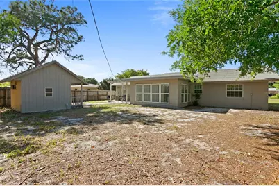 1694 Joyce Street, Sarasota, FL 34231 - Photo 38