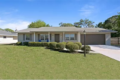 1694 Joyce Street, Sarasota, FL 34231 - Photo 1