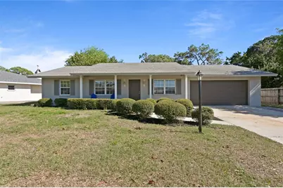 1694 Joyce Street, Sarasota, FL 34231 - Photo 40