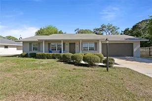 1694 Joyce St, Sarasota, FL 34231 - Photo 40