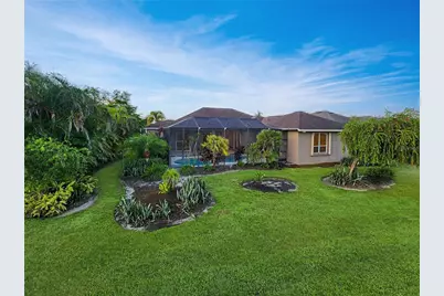 6223 90th Avenue Circle E, Parrish, FL 34219 - Photo 24