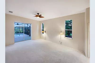 6223 90th Avenue Circle E, Parrish, FL 34219 - Photo 12