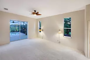 6223 90th Ave Cir E, Parrish, FL 34219 - Photo 12