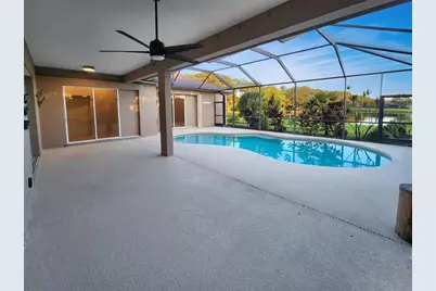 6223 90th Avenue Circle E, Parrish, FL 34219 - Photo 10