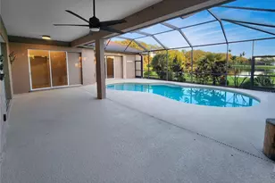 6223 90th Ave Cir E, Parrish, FL 34219 - Photo 10
