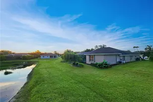 6223 90th Ave Cir E, Parrish, FL 34219 - Photo 4