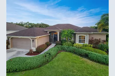 6223 90th Avenue Circle E, Parrish, FL 34219 - Photo 2