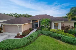 6223 90th Ave Cir E, Parrish, FL 34219 - Photo 2