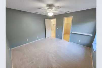 6223 90th Avenue Circle E, Parrish, FL 34219 - Photo 20
