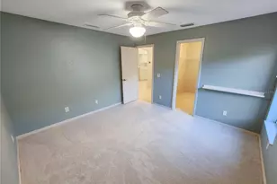 6223 90th Ave Cir E, Parrish, FL 34219 - Photo 20