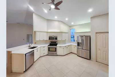 6223 90th Avenue Circle E, Parrish, FL 34219 - Photo 8