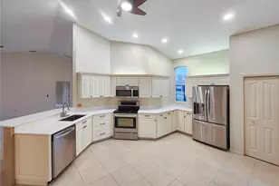 6223 90th Ave Cir E, Parrish, FL 34219 - Photo 8