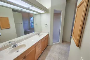 6223 90th Ave Cir E, Parrish, FL 34219 - Photo 14