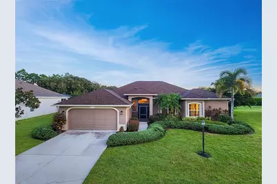 6223 90th Avenue Circle E, Parrish, FL 34219 - Photo 1