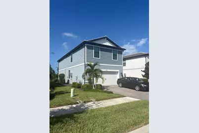 6257 Fish Eagle Court, Nokomis, FL 34275 - Photo 2