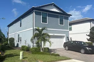 6257 Fish Eagle Ct, Nokomis, FL 34275 - Photo 2