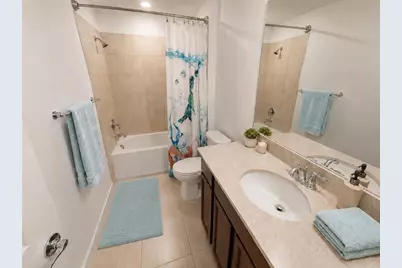6257 Fish Eagle Court, Nokomis, FL 34275 - Photo 12