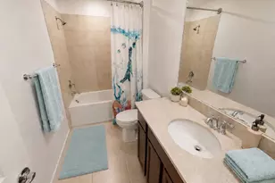 6257 Fish Eagle Ct, Nokomis, FL 34275 - Photo 12